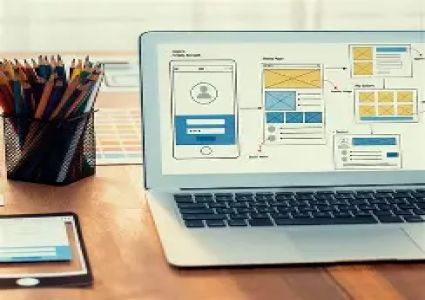 Is Your Website Costing You Customers? 7 Signs You Need a Redesign